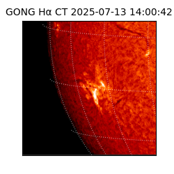 gong - 2025-07-13T14:00:42