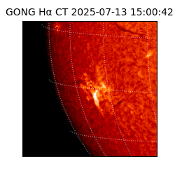 gong - 2025-07-13T15:00:42