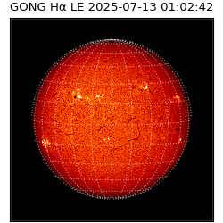 gong - 2025-07-13T01:02:42