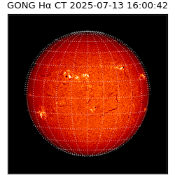 gong - 2025-07-13T16:00:42