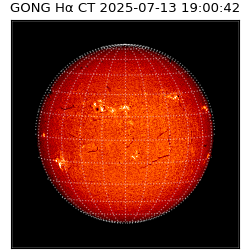 gong - 2025-07-13T19:00:42