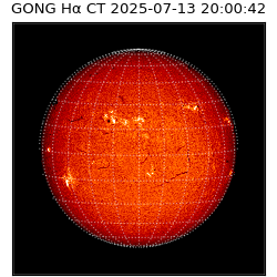 gong - 2025-07-13T20:00:42