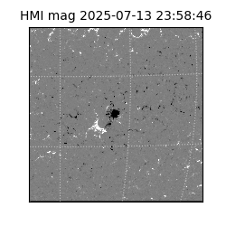 shmi - 2025-07-13T23:58:46.200000