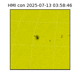 shmi - 2025-07-13T03:58:46.300000