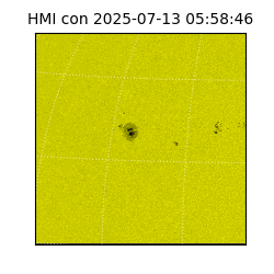 shmi - 2025-07-13T05:58:46.300000