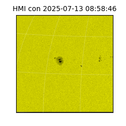 shmi - 2025-07-13T08:58:46.300000