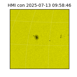 shmi - 2025-07-13T09:58:46.300000