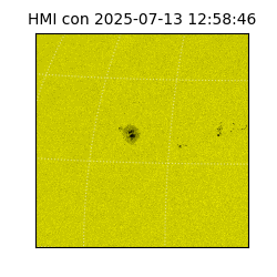 shmi - 2025-07-13T12:58:46.200000