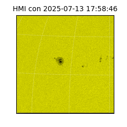 shmi - 2025-07-13T17:58:46.100000