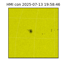 shmi - 2025-07-13T19:58:46.100000