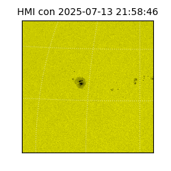 shmi - 2025-07-13T21:58:46.100000