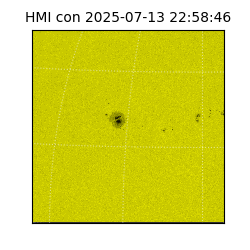 shmi - 2025-07-13T22:58:46.100000