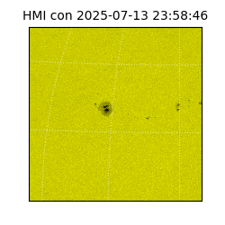 shmi - 2025-07-13T23:58:46.200000