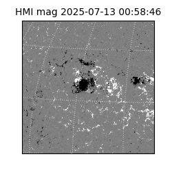 shmi - 2025-07-13T00:58:46.200000