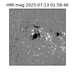 shmi - 2025-07-13T01:58:46.200000