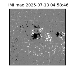 shmi - 2025-07-13T04:58:46.300000