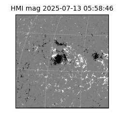 shmi - 2025-07-13T05:58:46.300000