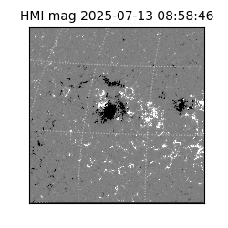 shmi - 2025-07-13T08:58:46.300000