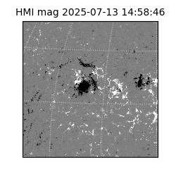 shmi - 2025-07-13T14:58:46.200000