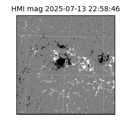 shmi - 2025-07-13T22:58:46.100000