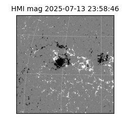 shmi - 2025-07-13T23:58:46.200000