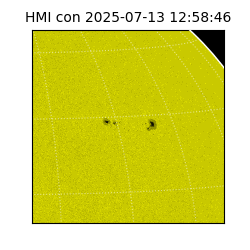 shmi - 2025-07-13T12:58:46.200000