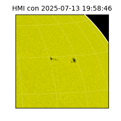 shmi - 2025-07-13T19:58:46.100000