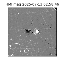 shmi - 2025-07-13T02:58:46.300000