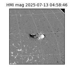 shmi - 2025-07-13T04:58:46.300000