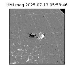 shmi - 2025-07-13T05:58:46.300000