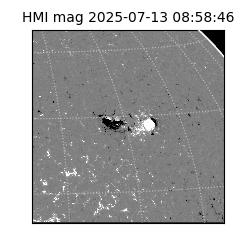 shmi - 2025-07-13T08:58:46.300000