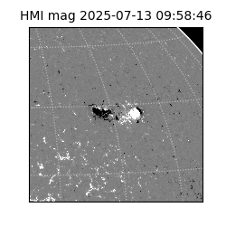 shmi - 2025-07-13T09:58:46.300000