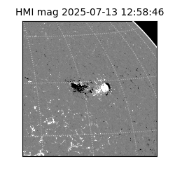 shmi - 2025-07-13T12:58:46.200000