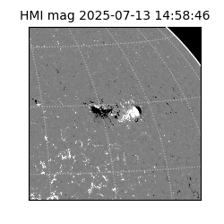 shmi - 2025-07-13T14:58:46.200000