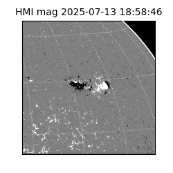 shmi - 2025-07-13T18:58:46.100000