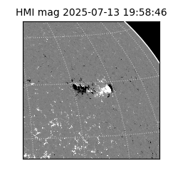 shmi - 2025-07-13T19:58:46.100000