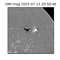 shmi - 2025-07-13T20:58:46.100000