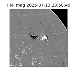 shmi - 2025-07-13T23:58:46.200000