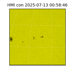 shmi - 2025-07-13T00:58:46.200000