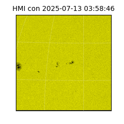 shmi - 2025-07-13T03:58:46.300000