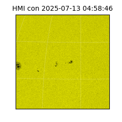 shmi - 2025-07-13T04:58:46.300000