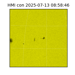 shmi - 2025-07-13T08:58:46.300000