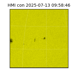 shmi - 2025-07-13T09:58:46.300000