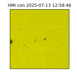 shmi - 2025-07-13T12:58:46.200000