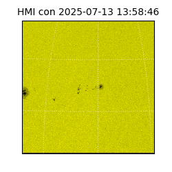 shmi - 2025-07-13T13:58:46.200000