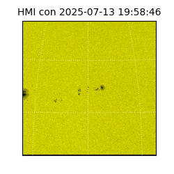 shmi - 2025-07-13T19:58:46.100000