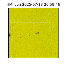 shmi - 2025-07-13T20:58:46.100000