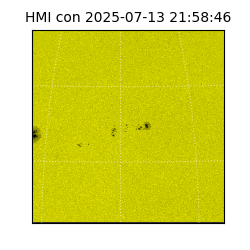 shmi - 2025-07-13T21:58:46.100000