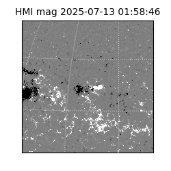 shmi - 2025-07-13T01:58:46.200000