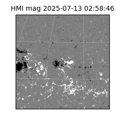 shmi - 2025-07-13T02:58:46.300000